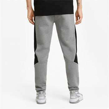 Puma Evostripe Erkek Eşofman Altı