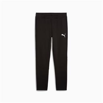 Puma Evostripe Erkek Eşofman Altı