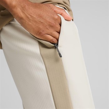 Puma Evostripe Erkek Eşofman Altı