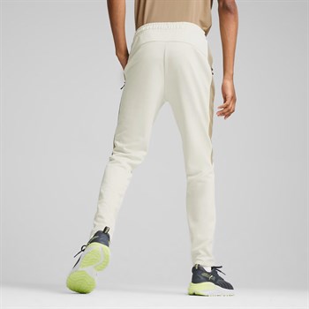 Puma Evostripe Erkek Eşofman Altı
