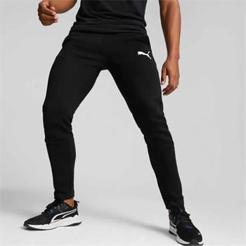Puma Evostripe Erkek Eşofman Altı