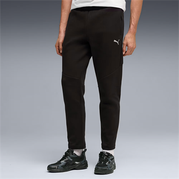 Puma Evostripe Erkek Eşofman Altı