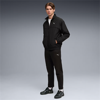 Puma Evostripe Erkek Eşofman Altı