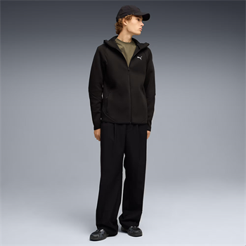 Puma Evostripe Erkek Sweatshirt