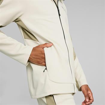 Puma Evostripe Erkek Sweatshirt