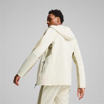 Puma Evostripe Erkek Sweatshirt