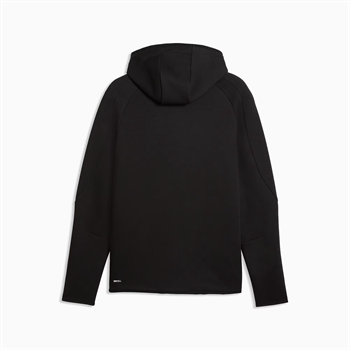 Puma Evostripe Erkek Sweatshirt