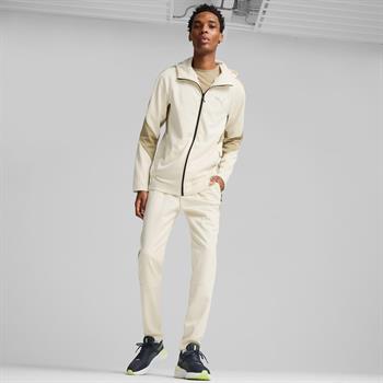 Puma Evostripe Erkek Sweatshirt