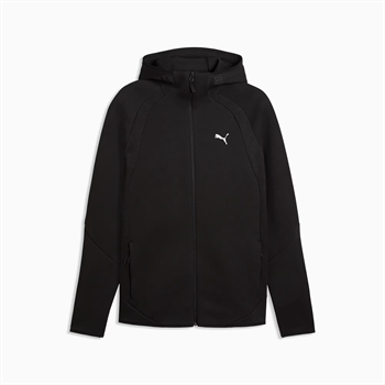 Puma Evostripe Erkek Sweatshirt