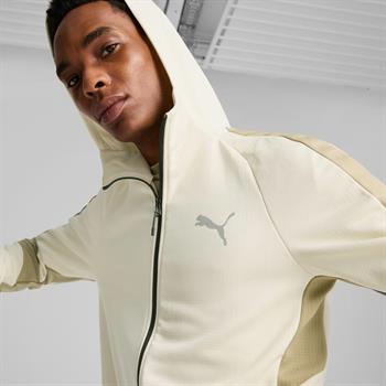 Puma Evostripe Erkek Sweatshirt