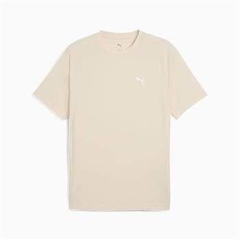 Puma Evostripe Erkek Tişört