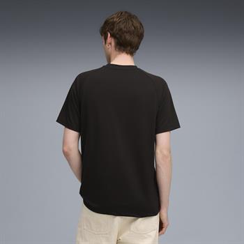 Puma Evostripe Erkek Tişört