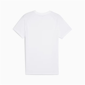 Puma Evostripe Erkek Tişört