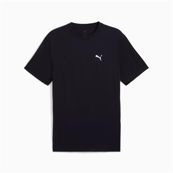 Puma Evostripe Erkek Tişört