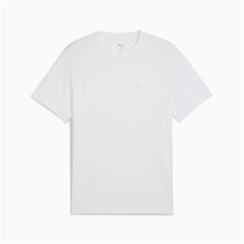 Puma Evostripe Erkek Tişört