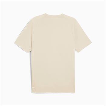 Puma Evostripe Erkek Tişört