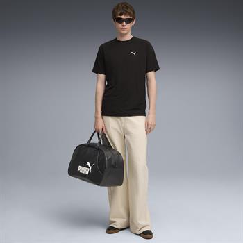 Puma Evostripe Erkek Tişört