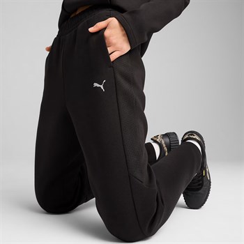 Puma Evostripe Kadın Eşofman Altı