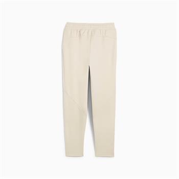 Puma Evostripe Kadın Eşofman Altı