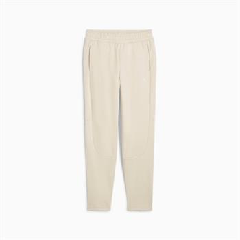 Puma Evostripe Kadın Eşofman Altı