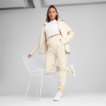 Puma Evostripe Kadın Eşofman Altı