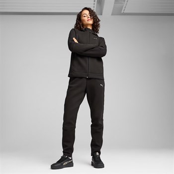 Puma Evostripe Kadın Eşofman Altı