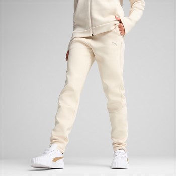 Puma Evostripe Kadın Eşofman Altı