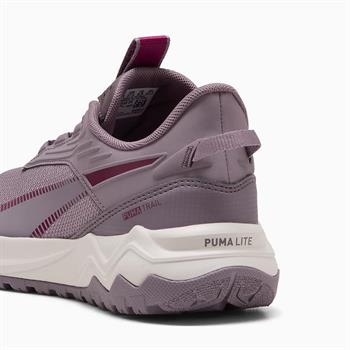 Puma Extend Lite Trail Kadın Koşu Ayakkabısı
