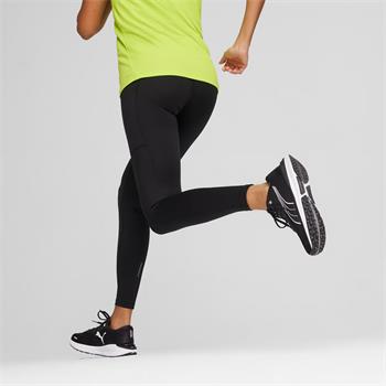 Puma Fav Velocity Kadın Tayt