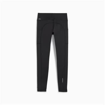 Puma Fav Velocity Kadın Tayt