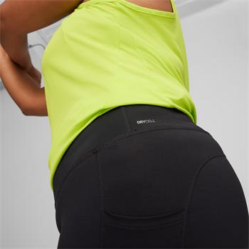 Puma Fav Velocity Kadın Tayt