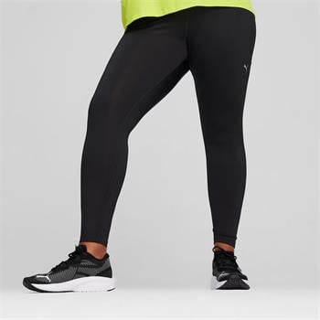Puma Fav Velocity Kadın Tayt
