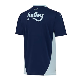 Puma Fenerbahçe S.K. 24/25 Erkek Forma