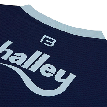 Puma Fenerbahçe S.K. 24/25 Erkek Forma