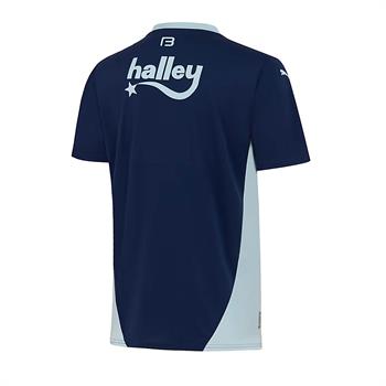 Puma Fenerbahçe S.K. 24/25 Erkek Forma