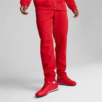 Puma Ferrari Style MT7 Erkek Eşofman Altı