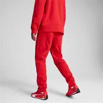 Puma Ferrari Style MT7 Erkek Eşofman Altı