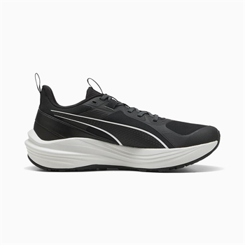 Puma Flare Pro Trail Erkek Koşu Ayakkabısı