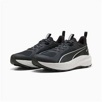 Puma Flare Pro Trail Erkek Koşu Ayakkabısı