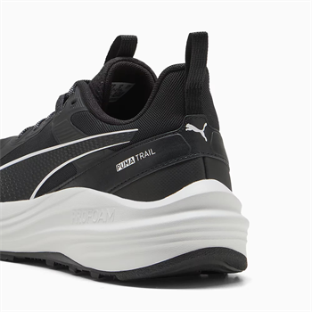 Puma Flare Pro Trail Erkek Koşu Ayakkabısı