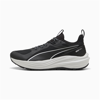 Puma Flare Pro Trail Erkek Koşu Ayakkabısı