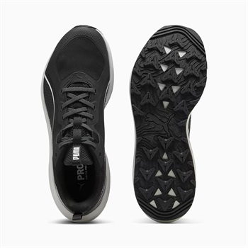 Puma Flare Pro Trail Erkek Koşu Ayakkabısı