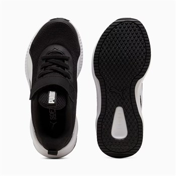 Puma Flyer 4 Çocuk Koşu Ayakkabısı