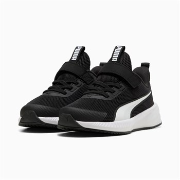 Puma Flyer 4 Çocuk Koşu Ayakkabısı