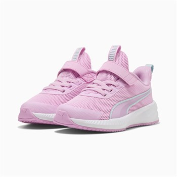 Puma Flyer 4 Çocuk Koşu Ayakkabısı