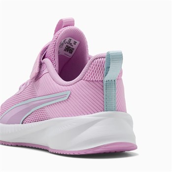 Puma Flyer 4 Çocuk Koşu Ayakkabısı