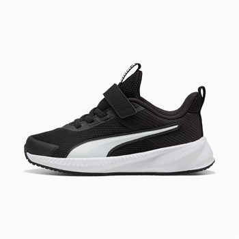 Puma Flyer 4 Çocuk Koşu Ayakkabısı