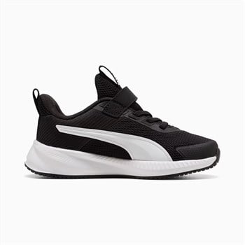Puma Flyer 4 Çocuk Koşu Ayakkabısı