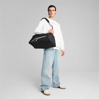 Puma Fundamental 34L Small Spor Çanta