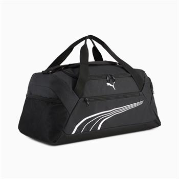 Puma Fundamental 34L Small Spor Çanta